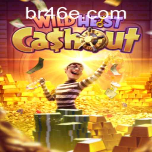 Unraveling the Excitement of WildHeistCashout: A Comprehensive Guide