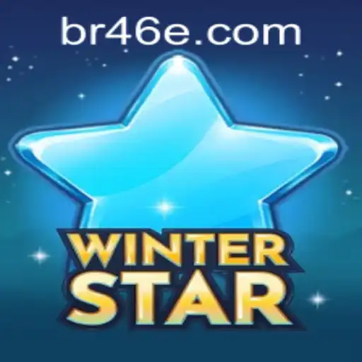 Discovering WinterStar: A New Gaming Phenomenon