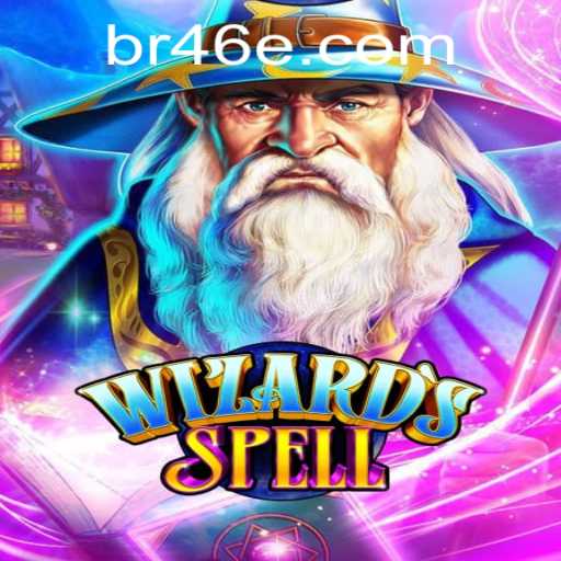 Explore WizardsSpell: A Magical Journey Awaits
