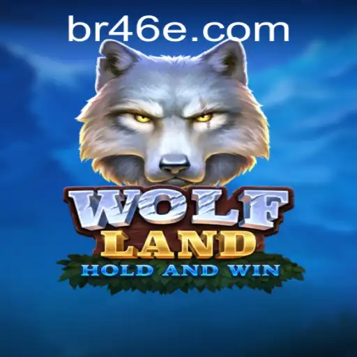 Exploring WolfLand: A Thrilling Adventure