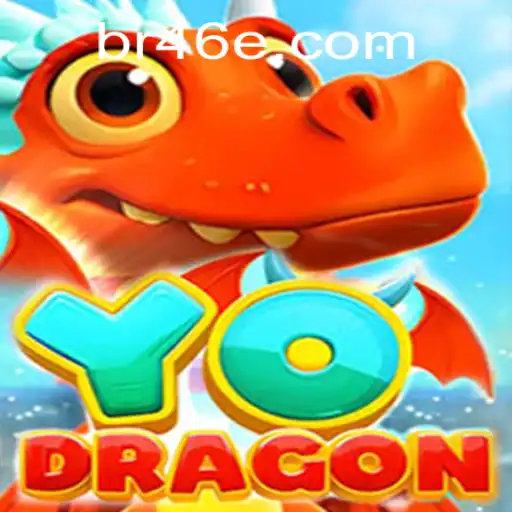 YoDragon: A Dive into the World of Adventure and Strategy