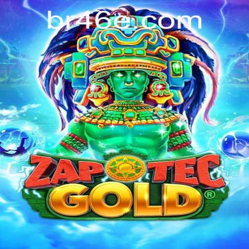Experience the Thrill of ZapOtecGold: A Comprehensive Guide