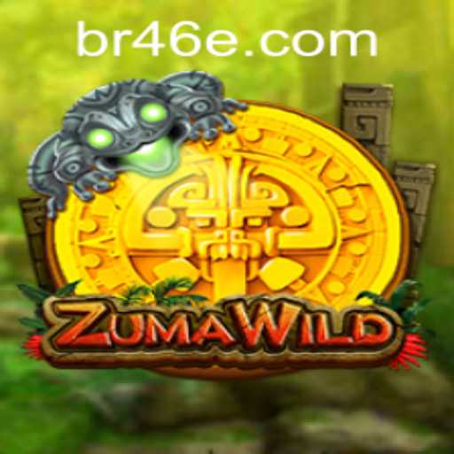 Explore the Thrilling World of ZumaWild: An Engaging Game Adventure